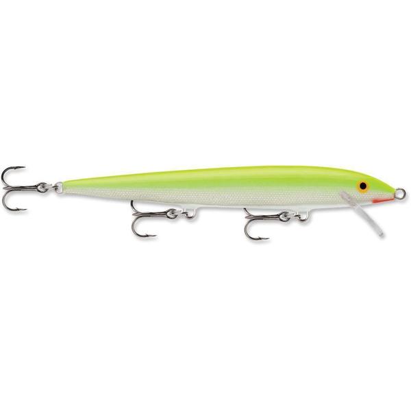 RAPALA FLOATING ORIGINAL