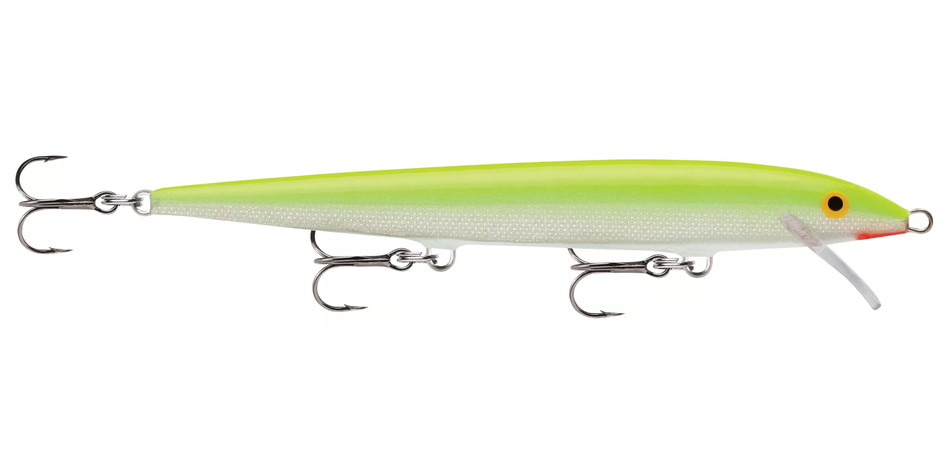 RAPALA FLOATING ORIGINAL