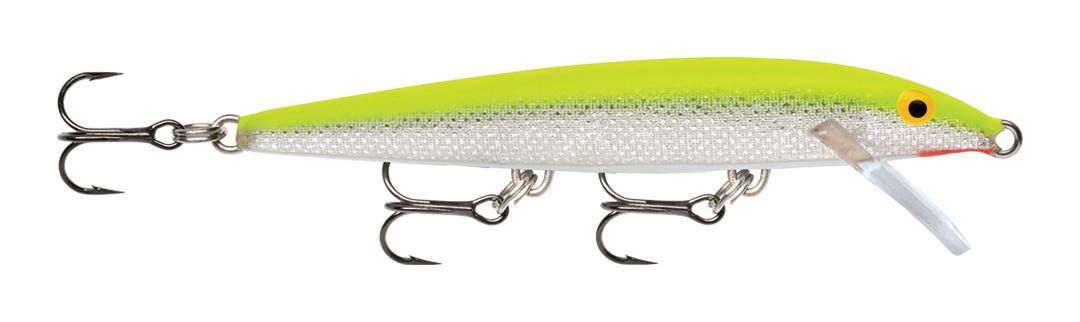 RAPALA FLOATING ORIGINAL