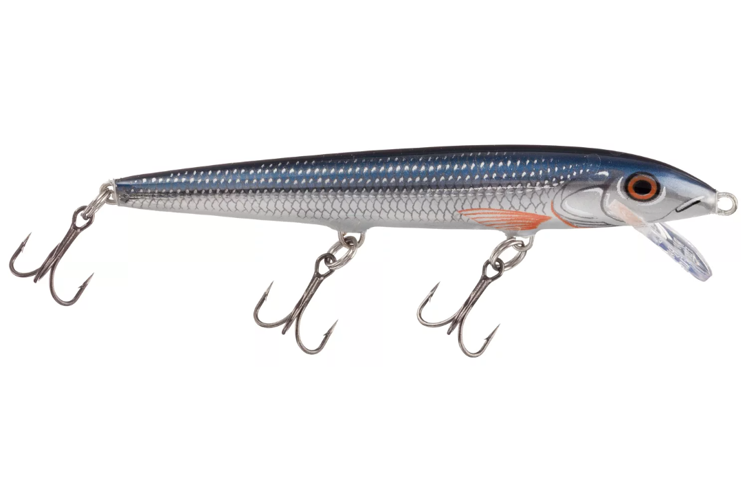 RAPALA FLOATING ORIGINAL