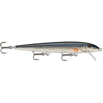 RAPALA FLOATING ORIGINAL