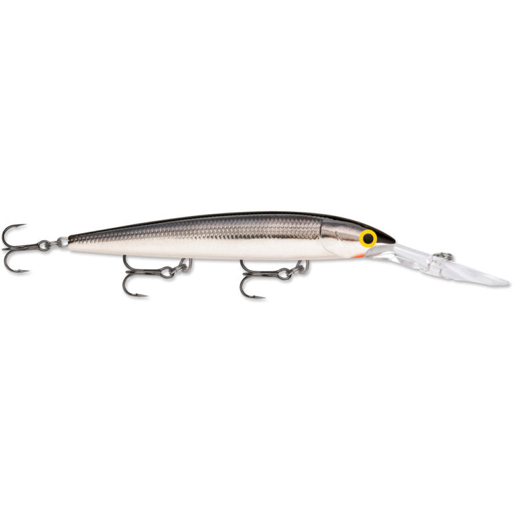 RAPALA HUSKY JERKS