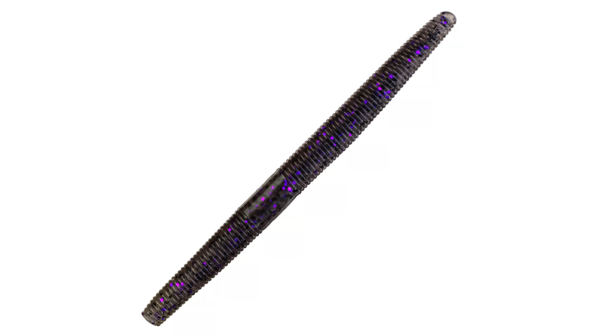 CHOMPERS SALTY SINKER 5"