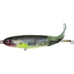 WHOPPER PLOPPER 4.375" T1000