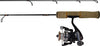 HT GO 26" MED/LT ACTION COMBO