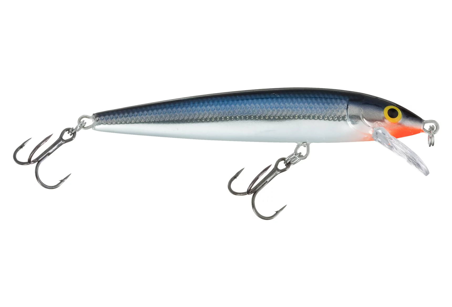 RAPALA HUSKY JERKS