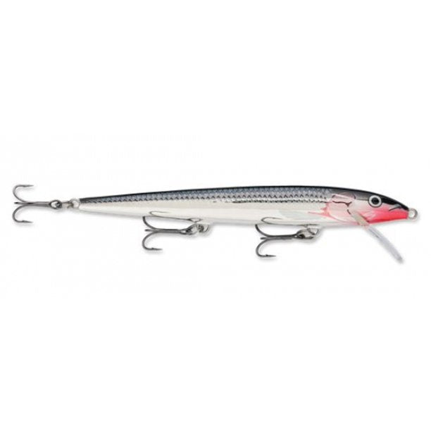RAPALA FLOATING ORIGINAL
