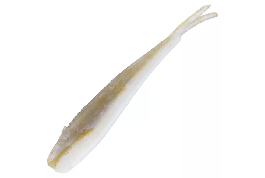 BERKLEY GULP MINNOW 3"