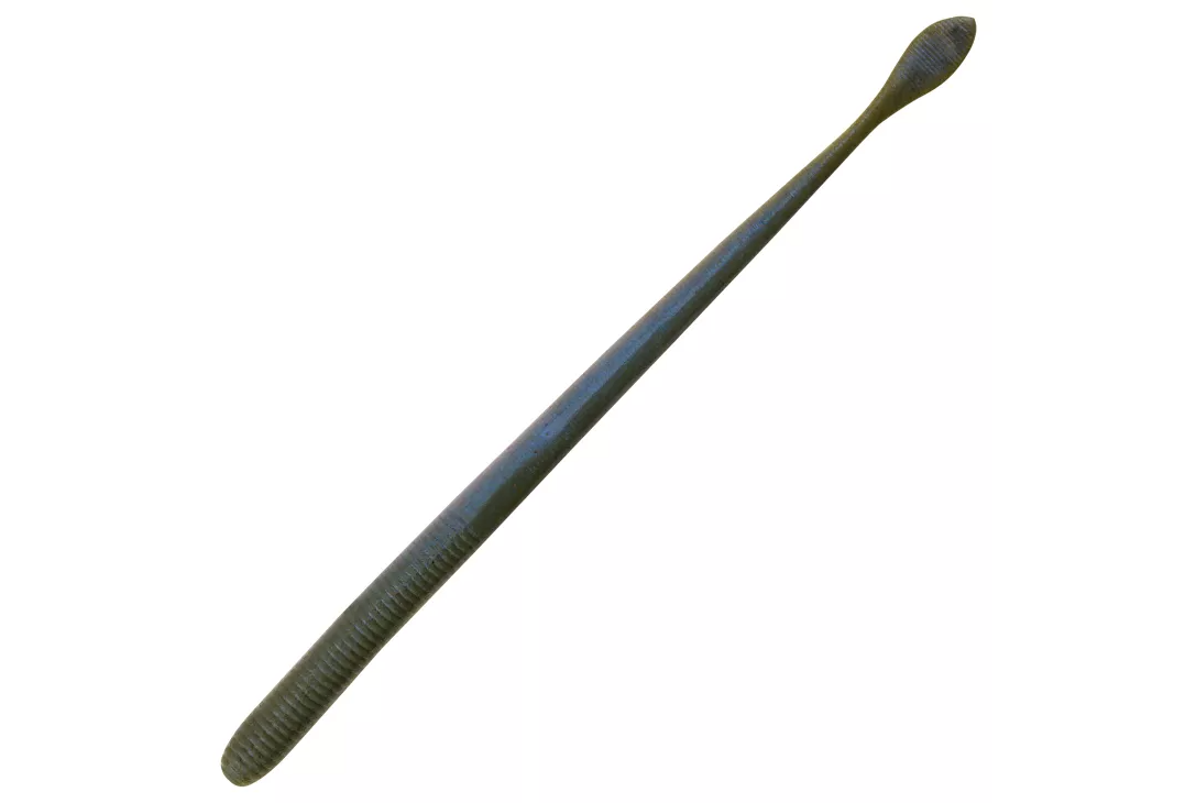 GULP NIGHT CRAWLER 6"