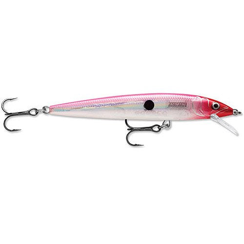 RAPALA HUSKY JERKS