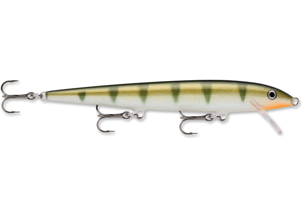 RAPALA FLOATING ORIGINAL