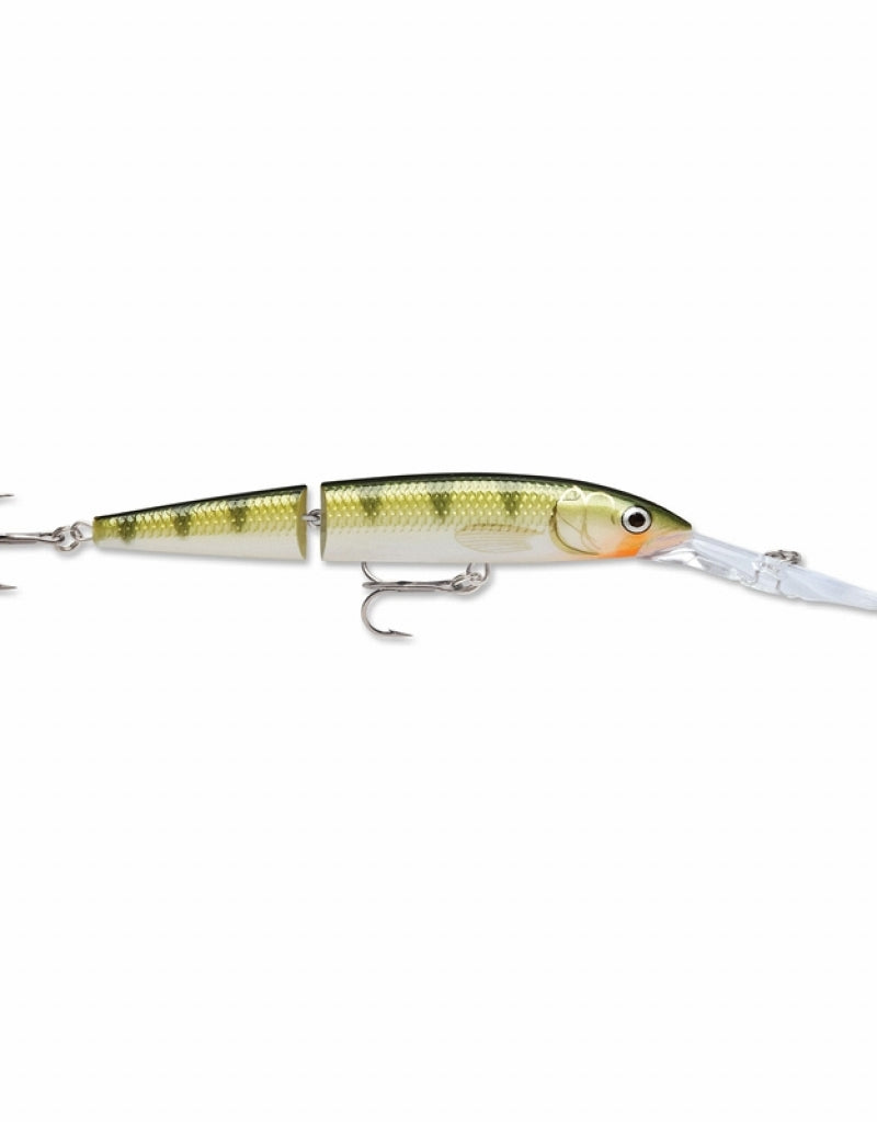 RAPALA HUSKY JERKS
