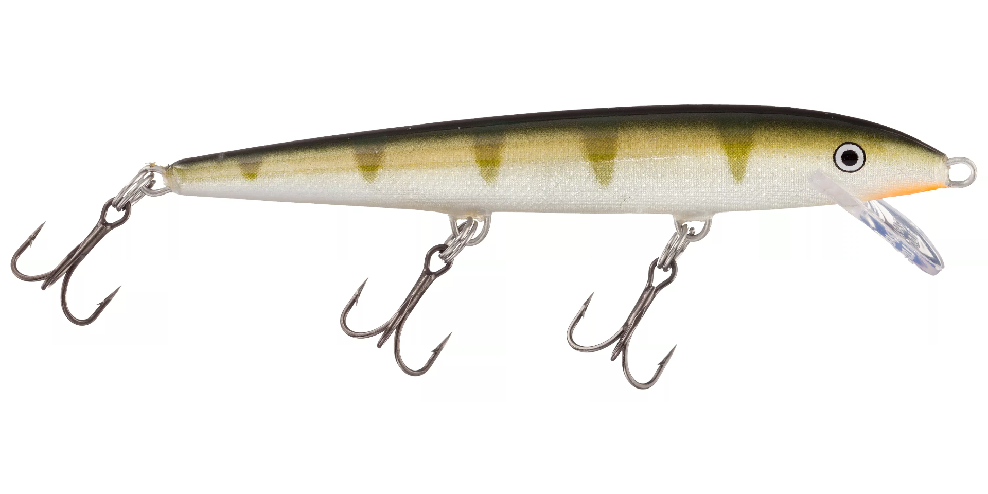 RAPALA FLOATING ORIGINAL