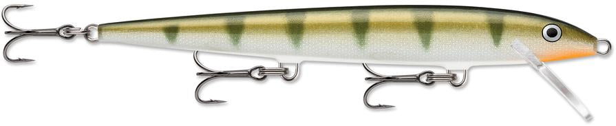 RAPALA FLOATING ORIGINAL