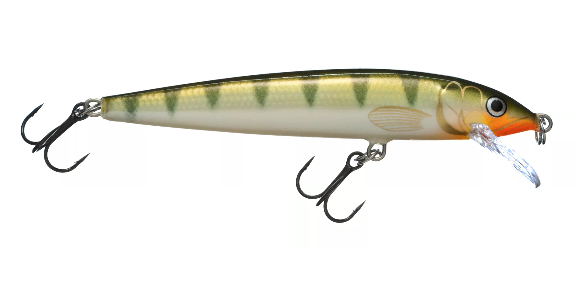 RAPALA HUSKY JERKS