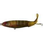 L.D. WHOPPER PLOPPER 90 YODA