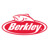 BERKLEY HERITAGE ICE COMBO 26" L