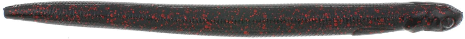 GULP SINKING MINNOWS 5"