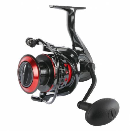 OKUMA CEYMAR C-10 SPIN REEL