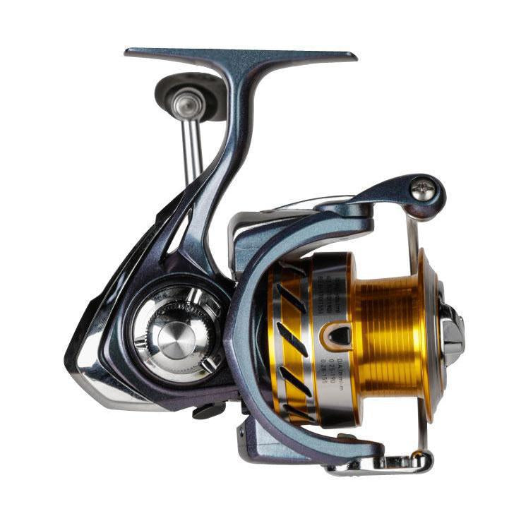 DAIWA RG2000H-AB 10BB SPINNING REEL L