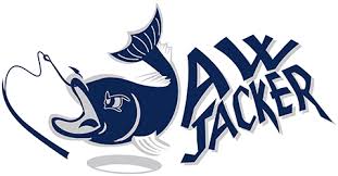 JAWJACKER
