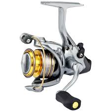 OKUMA Avenger ABF-500 Baitfeeder Sinning Reel