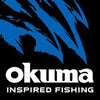 OKUMA ARIA 30A SPINING REEL 1BB M