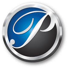 PFLUEGER PRESIDENT 30 SPINNING REEL