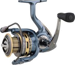 PFLUEGER PRESIDENT 30 SPINNING REEL