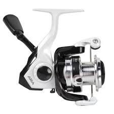 OKUMA ARIA 20A SPINNING REEL 1BB ML