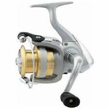 DAIWA SWEEPFIRE 1500-2B 2BB SPINNING REEL