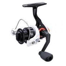 13 FISHING HEATWAVE ICE COMBO 24" UL