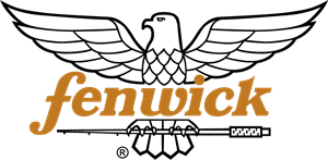 FENWICK ELITE TECH ICE 23" UL