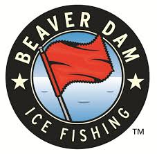 BEAVER DAM NORTHERN LIGHT TIP-UP