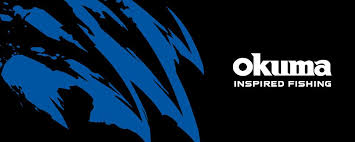 OKUMA Avenger ABF-1000 BAIT FEEDER SPIN REEL
