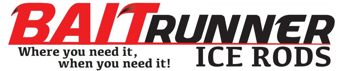 Baitrunner Accessory 3 cup Lanyard