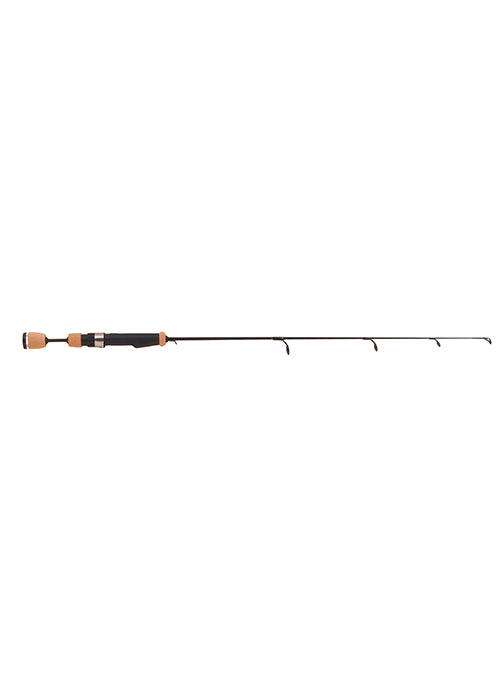 GENZ SPLIT HANDLE ROD 28" ML