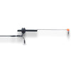 ST. CROIX LEGEND BLACK ICE ROD LBI30L (Orange Indicator)