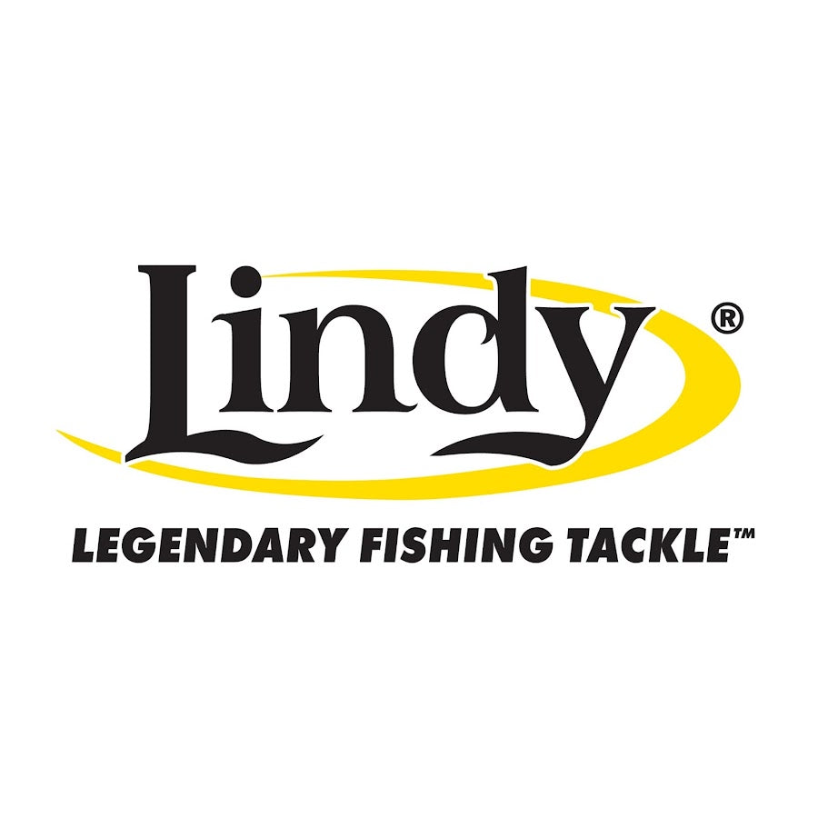 LINDY DARTER TULLIBEE 2 3/4"