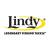LINDY SHADLING 2-7/8" REDTAIL