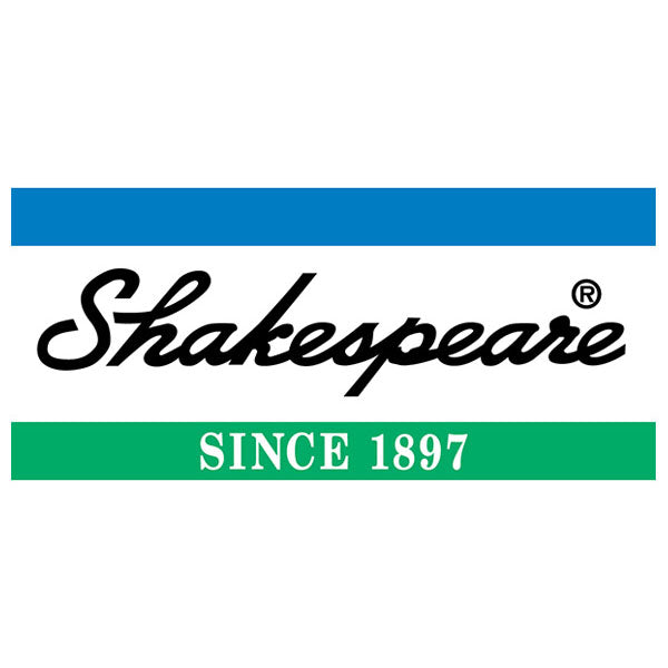 SHAKESPEARE SYNERGY TI MICROCAST