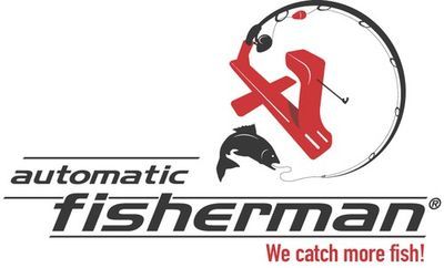 AF SNAPPER HOOK SET SYSTEM