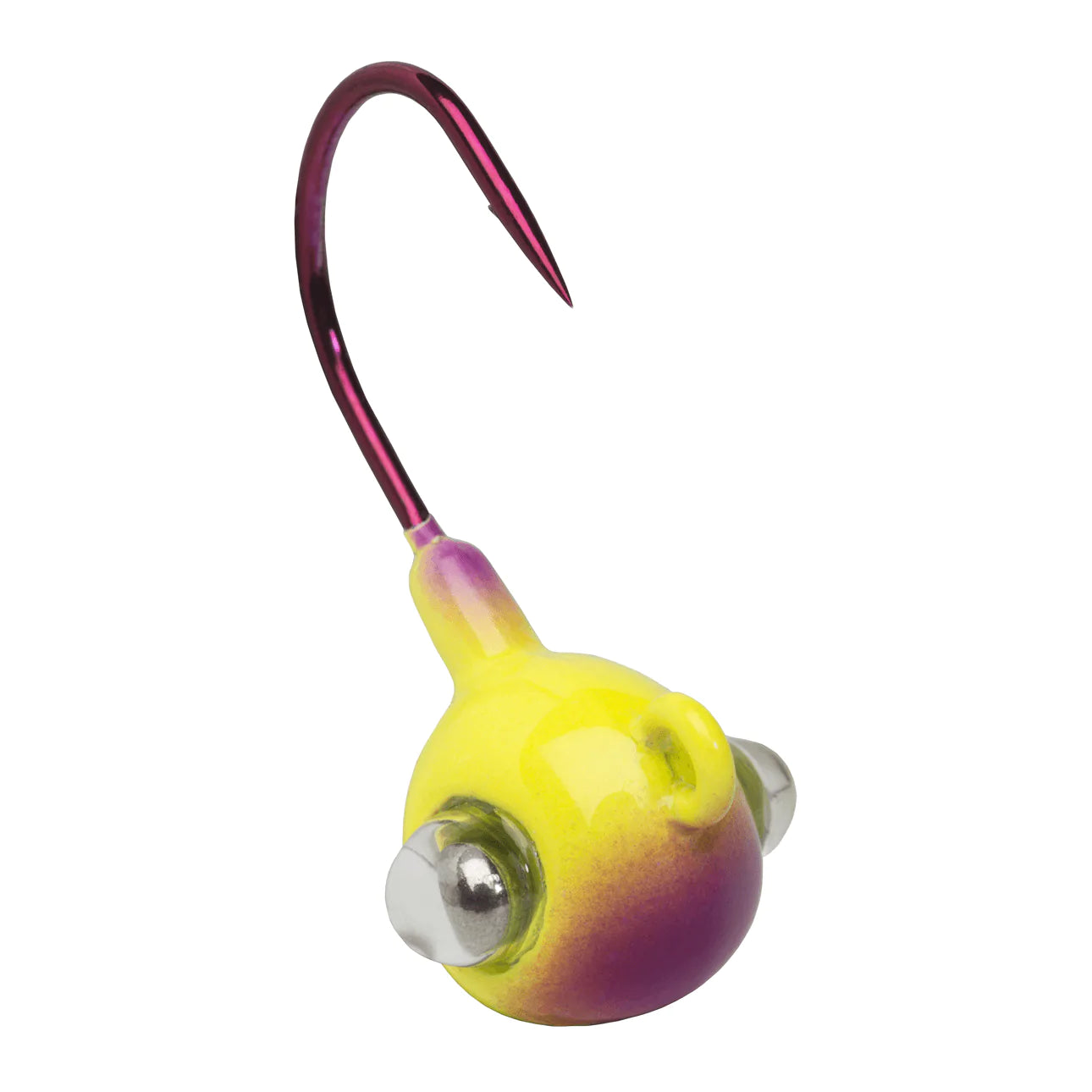 KALIN'S GOOGLE EYE LIVE BAIT JIGS