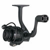 GARCIA ICE MAX 5:2:1 4BB SPIN REEL