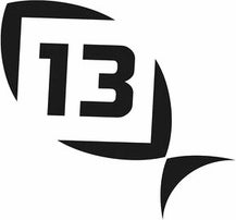 13 DESCENT INLINE ICE REEL RH