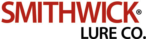 SMITHWICK PERFECT 10 ROGUE THE HIGH HT