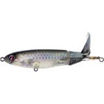 L.D. WHOPPER PLOPPER 90 TERMINATOR