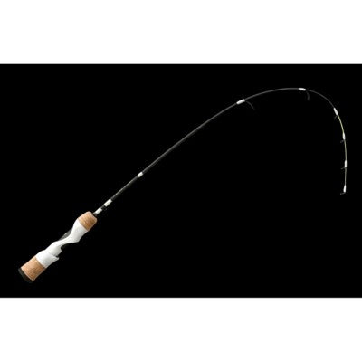 13 FISHING TICKLE STICK 38" HOLE HOPPER