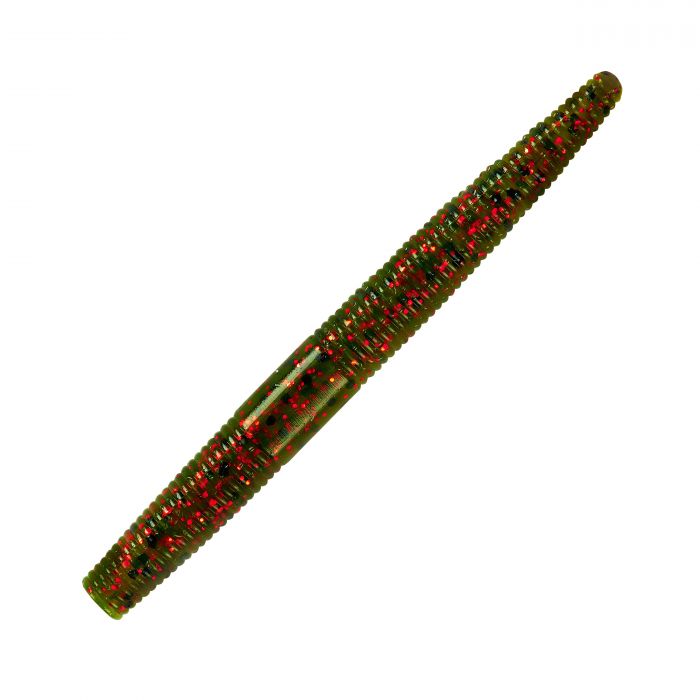 YUM DINGER WTRMLN/RED FL